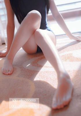 青青青爽在线视频_BD手机免费观看完整