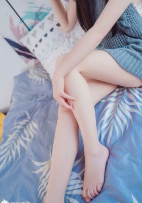 妖精av无码一区二区三区_BD高清电影在线