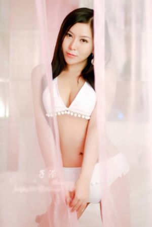 日韩欧美h_HD高清在线观看