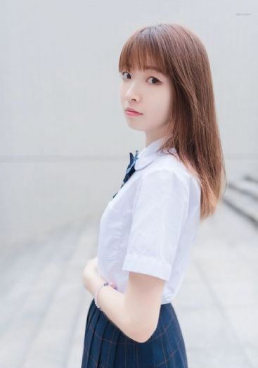 中文字幕一区二区三区乱码不卡_超清完整在线观看