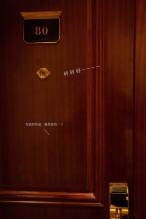 一区不卡二区三区在线观看_2022在线观看