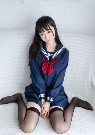 一级做性色a爱片久久毛片欧_超清在线手机播放