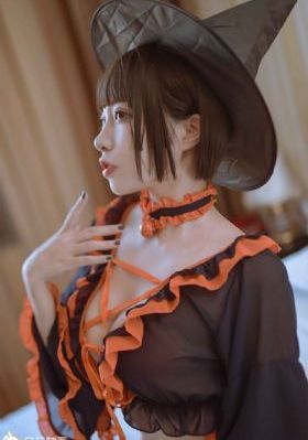 纸飞机小说无删减在线观看_蓝光高清免费观看