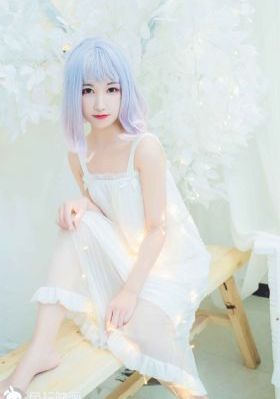 国产拗女视频网站_90集免费观看