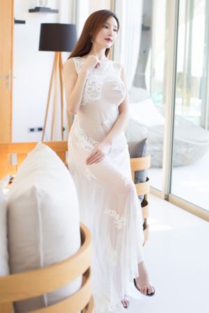免费看动漫片子的软件_BD英语免费高清观看