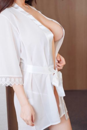 激情A片久久久久久播放绯色_720高清视频播放