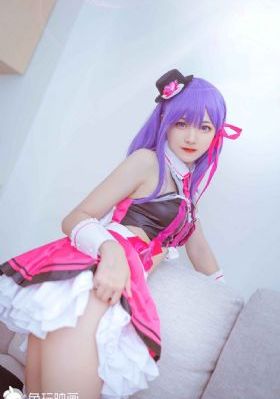 久久久久亚洲AV_720免费观看