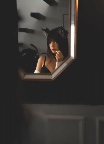 一级a性爱黄色片免费看_吉吉电影在线观看