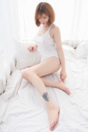 福利体验试看120秒_BD韩语高清迅雷在线观看