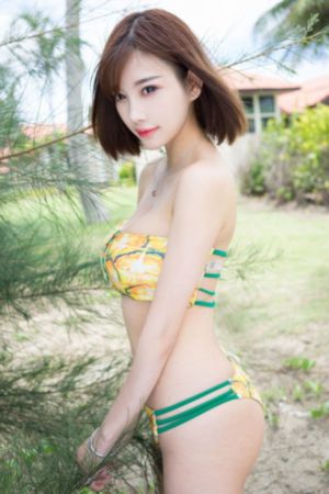 日本午夜一级片_1080电影在线观看