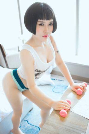国产美女私密视频_1080高清完整版