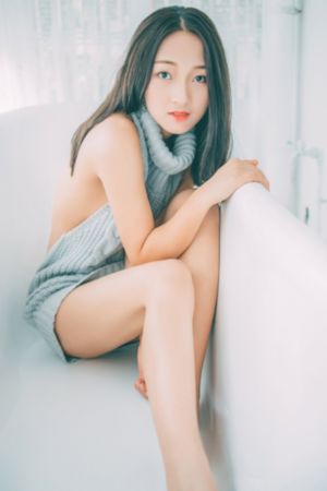 欧洲在线观看播放视频www_HD电影完整版在线观看
