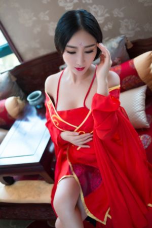 91色情网国产巨大巨粗_超清免费高清观看