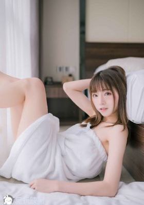 免费最全的漫画软件_蓝光全集免费观看