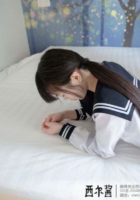 无码人妻束缚av又粗又大_1080高清在线观看