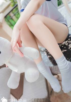 亚洲精品成人中无字幕_BD电影在线观看