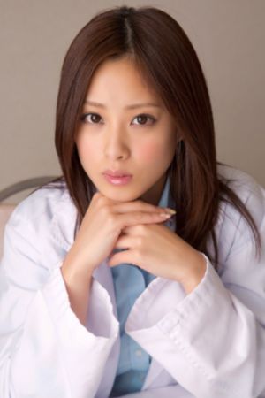 日美av无码网站在线观看_超清完整在线观看