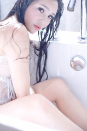 国内真实乱子伦视频_国语版在线观看免费