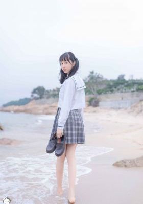 午夜叫声国产欧美日韩_1080P动漫在线观看