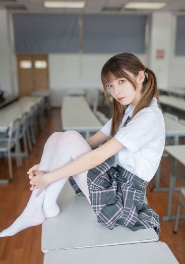 evil无码eeangel_在线观看免费电影