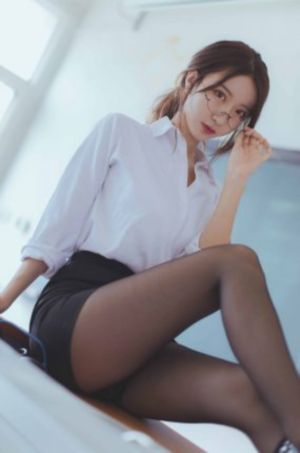 欧美颜射内射中出口爆在线_BD在线视频观看