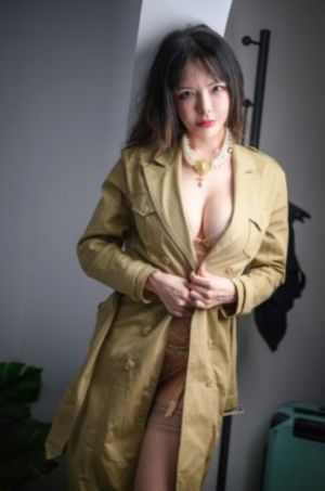 91爱爱免费视频_粤语中字在线观看