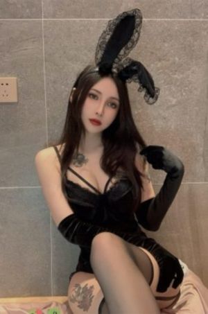 嗯又粗又大哦插我呀_蓝光完整视频观看