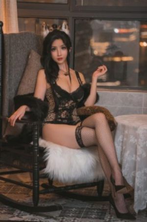 跪在胯下用嘴给泄欲_BD国语高清视频播放