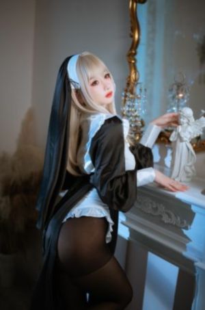 精品日本6—8呦交_1080P免费观看韩国
