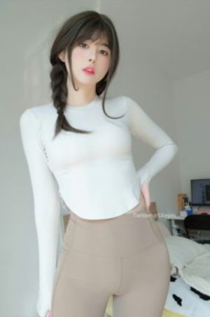 久久久久久国产精品免费免费_无广告免费播放高清电影