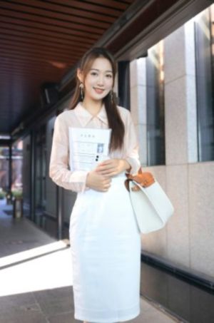 2022丁香五月天之婷婷综合缴情_BD高清欧美在线观看