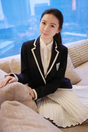你是凶手在线观看_蓝光免费在线播放