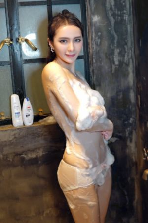 91视频看片_国产在线视频