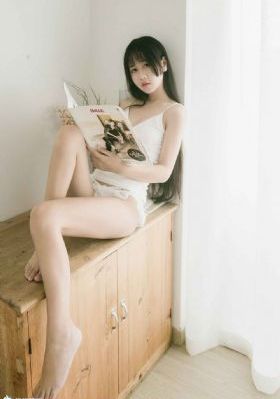 免费看电影的链接_免费完整版高清