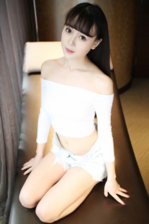 稚嫩h女娃h粗大小说_4K高清免费观看