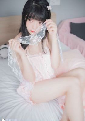 可以免费下载的短视频软件_高清在线观看高清