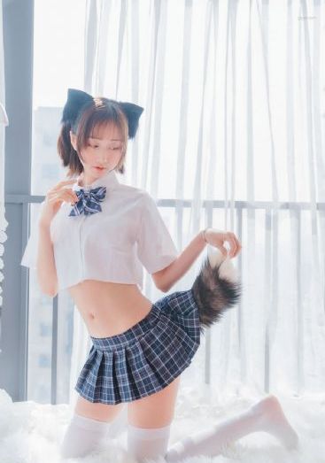 粉嫩壁肉被粗大慢慢撑开视频_超清免费电视剧