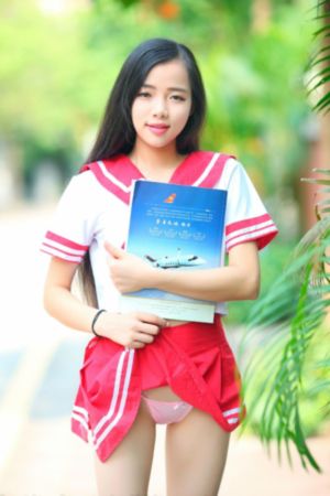 含羞草国产在线_高清影视在线观看
