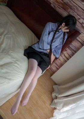 系列一区二区水蜜桃_蓝光电影全集观看