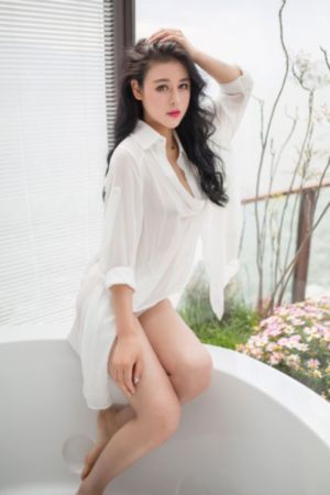 福利所第一福利官方导航_剧情片高清迅雷在线观看