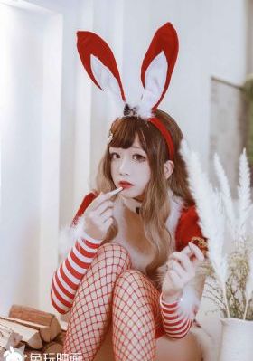 成人18禁秘啪啪网站网站_蓝光日韩免费观看