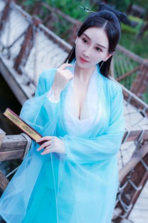 亚洲天堂在线观看网址_HD完整版观看