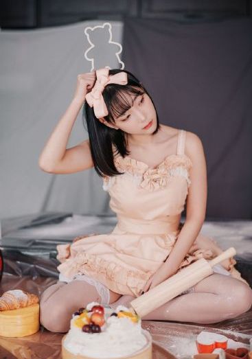 一区精品麻豆入口_HD日韩免费观看