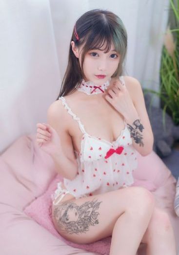 91激情综合_免VIP免费在线观看