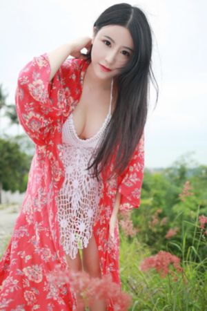 天堂最新版在线WWW官网中文地址_蓝光电影完整版在线观看