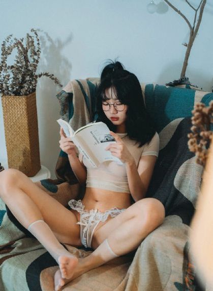 久久99久久精品97久久综合_英文版字幕