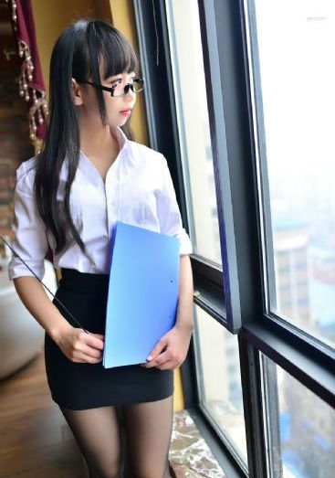 78m视频网站在线观看国产_国产剧免费在线观看