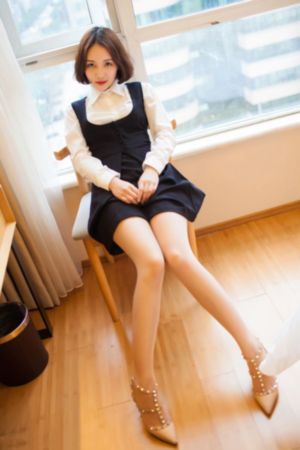 电影战狼3正版免费观看_1080完整在线观看
