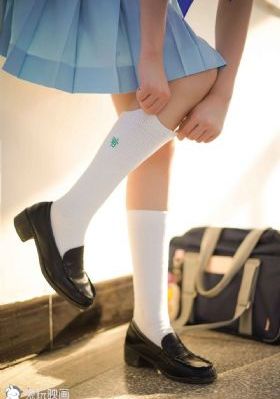 西西444www大胆无视频软件_欧美在线观看