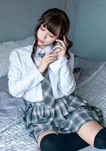 51区动漫漫画免费阅读_BD英语在线视频播放